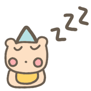 040
