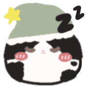 002