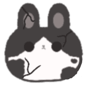 011