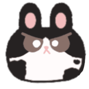 013