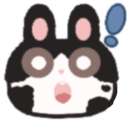 020