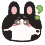 021
