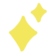 022