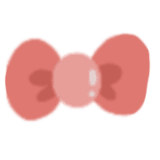 023