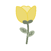 025