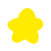 026