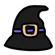 004