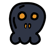007