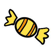 011