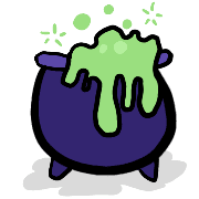 012