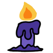 014