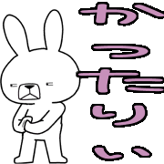 011