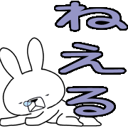 021