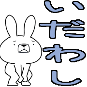 004