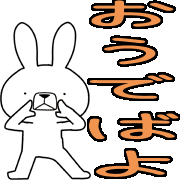 008