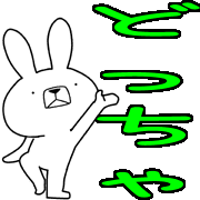 024