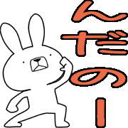 040