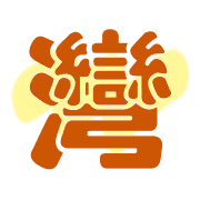 002