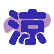 006