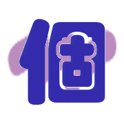 008