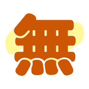 011