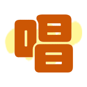 015