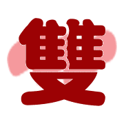 019