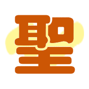 030