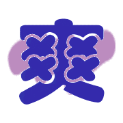 040