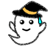 002