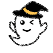 003