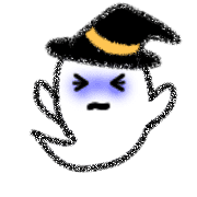 008