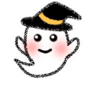 009