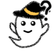 021