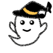 025