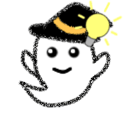 032