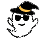 040