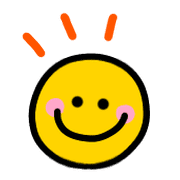 006