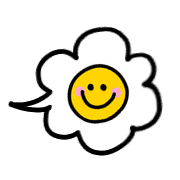 018