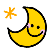 039