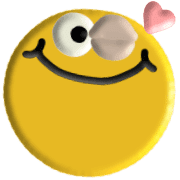 003
