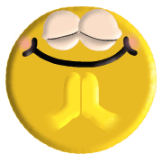 012