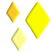 015