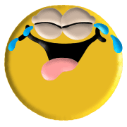 018