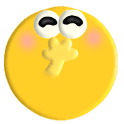 019