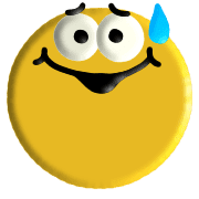 022