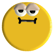 024