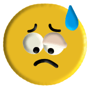 025