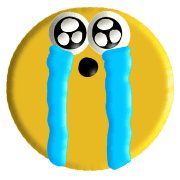 027