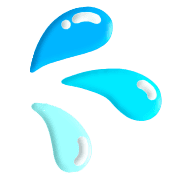 029